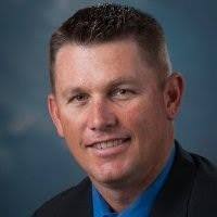 Hiring a high schooler to mow a 7-acre property in Loomis