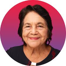 Speakers and Panelists