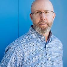 COLORADO BANKRUPTCY LAW GROUP