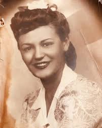 Native American and Japanese heritage photo enhancement