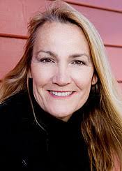 Senior Planning Services Celebrates 20 years of Success in Elder Care  Solutions