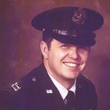 Obituary information for Billy Ray LaMar