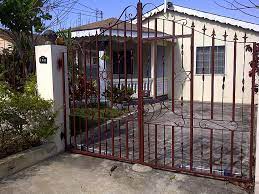 Maybe you would like to learn more about one of these? House For Rent In Bogue Village St James Jamaica Propertyadsja Com