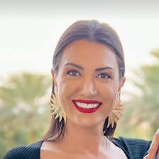 YourBrow Microblading