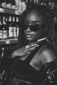 Oyinkansola sarah aderibigbe, known professionally as ayra starr, is a nigerian singer, songwriter and model. Ayra Starr Equate Magazine