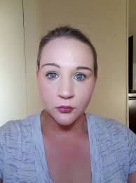 What's next: bath, makeup, or fragrance?