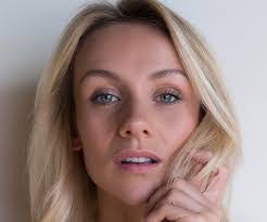 Katina Bachman's Instagram, Twitter & Facebook