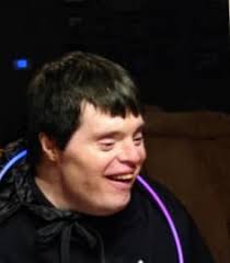 John Nance Obituary (1968