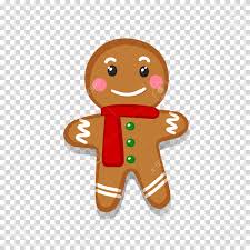 Right gingerbread man design on many cute tshirts and gifts. Vector Illustration Of Cute Smiling Cartoon Gingerbread Man Isolated Royalty Free Cliparts Vectors And Stock Illustration Image 112402449