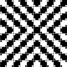 Find games to stimulate brain. 34 Problemas Visuales Ideas In 2021 Brain Teasers Maths Puzzles Math