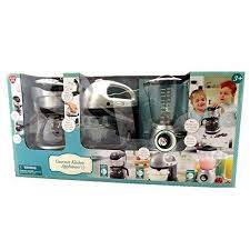 Pin On Gift Ideas For The Boys