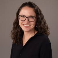 Abigail Major Email & Phone Number