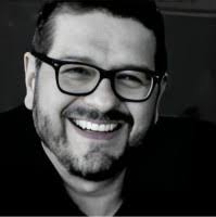 51400+ "Parada" profiles