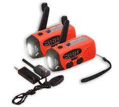 Economisez sur la catégorie lampe torche dynamo puissante et achetez les meilleures marques comme philips et walimex avec shopzilla Comparatif Des Meilleures Lampes Torches Dynamo Nos Tests Et Avis