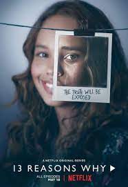Джессика ю, кайл патрик альварез, грегг араки и др. 13 Reasons Why Season 2 Character Posters Seat42f 13 Reasons Why Netflix Thirteen Reasons Why 13 Reasons Why Poster