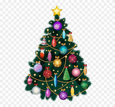 To view the full png size resolution click on any of the below image. Free Png Download Christmas Tree Png Images Background Clipart Transparent Png Tree Christmas Png Download 480x667 607000 Pngfind