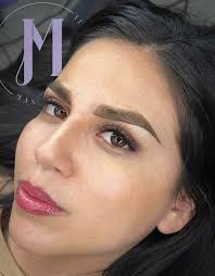 Jorge Mendívil studio