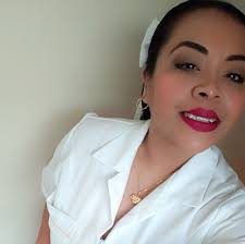 Joven desaparecida regresa a casa; su padre fallece de un infarto durante  la búsqueda Palenque, Chiapas.— La desaparición de María Fernanda Cabrera  Soberano, una adolescente de 15 años, movilizó a su familia