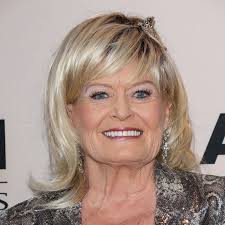 Famous People From North Dakota