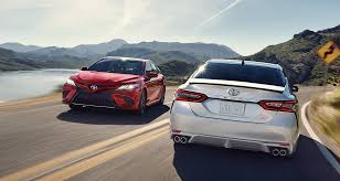 Every time i see the letters trd stuck onto the side of a tacoma, tundra, or 4runner, i wince a little. New 2020 Toyota Camry Hybrid Le Cvt Toyota Camry Camry Toyota Cars