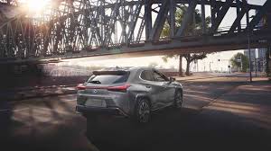 Image result for Cloudburst Gray 2022 UX