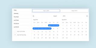 Pin On Ux Ui