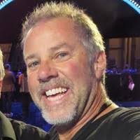 3000+ "The Reason" profiles