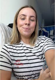 Gemma Greene Ireland