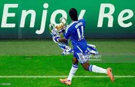 Torrent downloads » movies » uefa champions league final 2012. Pin On Fudbal
