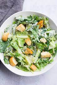 This dressing will take your salads to the next level and we promise you are going to love it. Vegan Caesar Dressing Nora Cooks