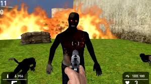 Easy 3d Game Engine Make Your Own Games Game Guru Tutorial Youtube