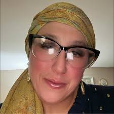 Are you a fan of Law & Order: SVU?