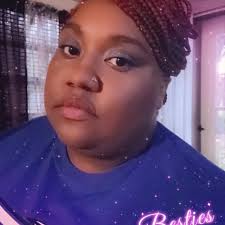 Cirrie Renee Sharp Covington (@justice_journee_mommy) • Threads, Say more