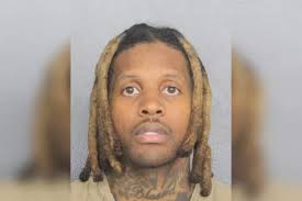 Prosecutors in the Lil Durk murder-for-hire case will not be seeking the  death penalty. The Chicago rapper is still facing the possibility of a  lengthy prison sentence if found guilty. Read more