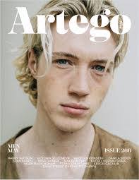 David Alber's Instagram, Twitter & Facebook