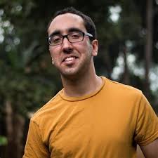 Board 2021 — TINFA