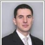 10+ "Edilberto Leal" profiles