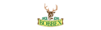 Amazon.Com : Concentrated Animal Repellent - Bobbex | Outdoor Rabbit,  Squirrel, And Chipmunk Repeller Concentrate (5 Gal.) Ww-Rdiz-32Jg : Rodent  Repellents : Patio, Lawn & Garden