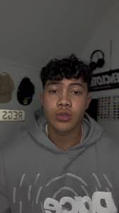 Cody Starr Christchurch New Zealand