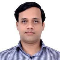 Research article of my PhD scholar, Mr. Ranit Das got published in  Chemico-Biological Interactions journal having impact factor 5.192.  Congratulations to him for his hard…