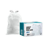 Bring a little bit of the country into your kitchen with our collection of rooster and apple dinnerware. Hp Rooster Trash Can Kitchen Check It Out New By Mb Ebay