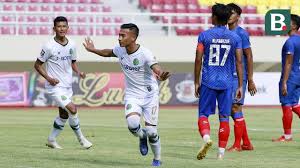 Jadwal piala menpora matchday 3 live indosiar. Jadwal Lengkap Piala Menpora 2021 Di Indosiar Dan Vidio Setelah Dua Laga Dramatis Di Grup A Indonesia Bola Com