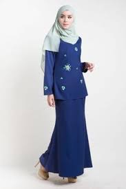 Sesuai utk majlis formal/raya/casual/ofis by iskandarsuhaimi in types > brochures, baju kurung moden, and kurung moden. 73 Kurung Moden Terkini 2016 Ideas Kurung Moden Baju Kurung Baju Kurung Moden