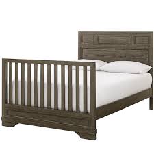 Check spelling or type a new query. Westwood Design Foundry Twin Bed Rails Bellini Baby And Teen Furniture