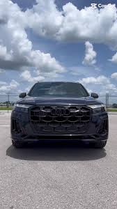 Image result for Waitomo Blue 2024 Q7