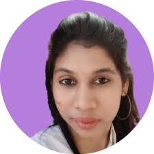 Establish a brand that is a credible and trusted voice... If we're going…