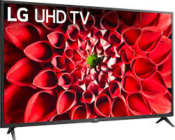 Smart tv 50 lg 50uk6520 uhd 4k. Lg 50 Class Un7000 Series Led 4k Uhd Smart Webos Tv 50un7000puc Best Buy