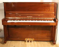 9 best upright piano brands (for beginners, professionals, etc.) are you in the market for the best upright piano? Upright Piano Brands