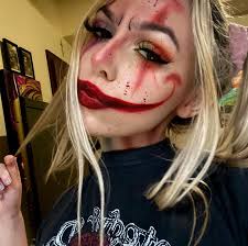 Natalie Fairchild (@nfairchildmakeup) • Instagram photos and videos