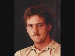 Obituary: Robert L. "Bobby" Potter, 60, of Naugatuck